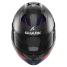 Capacete Shark Evo ES Kryd Todas As Cores.