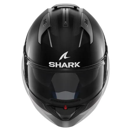 Capacete Shark Evo ES Kryd Todas As Cores.