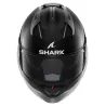 Capacete Shark Evo ES Kryd Todas As Cores.