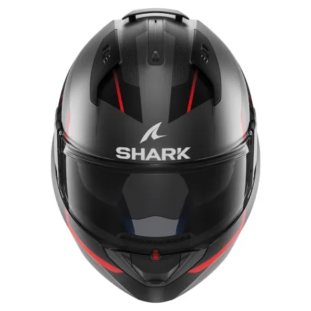 Capacete Shark Evo ES Kryd Todas As Cores.