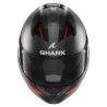 Capacete Shark Evo ES Kryd Todas As Cores.