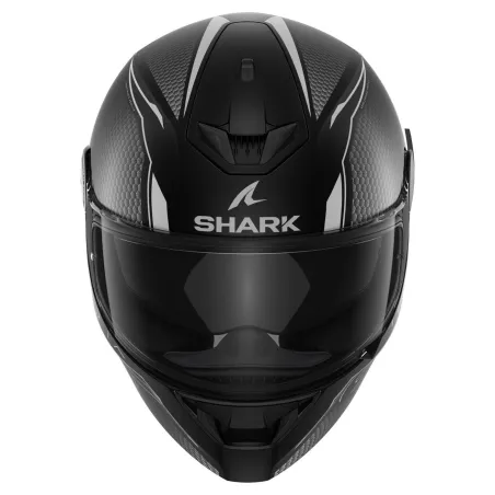 Capacete Shark D-Skwal 2 Cadium SS Todas as Cores.