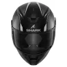 Capacete Shark D-Skwal 2 Cadium SS Todas as Cores.