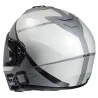 Capacete HJC I90 May Todas As Cores.