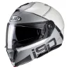 Capacete HJC I90 May Todas As Cores.