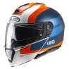 Capacete HJC I90 Wasco Todas As Cores