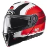 Capacete HJC I90 Wasco Todas As Cores