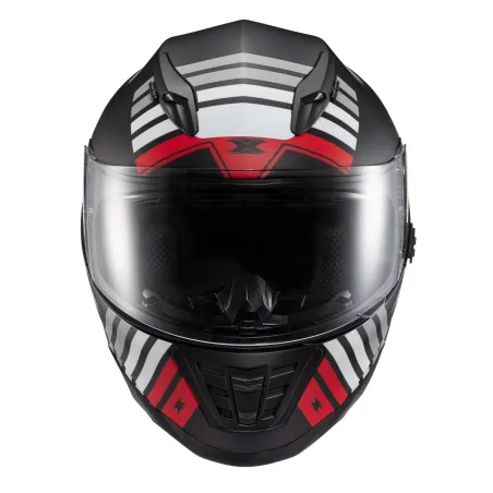 Capacete Texx Wing Grid Todas as Cores.