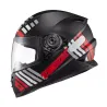 Capacete Texx Wing Grid Todas as Cores.