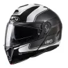 Capacete HJC I90 Wasco Todas As Cores