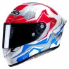 Capacete HJC Rpha 1 Nomaro Todas as Cores.