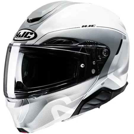 Capacete Hjc Rpha 91 Combust Todas as Cores.