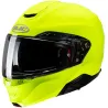 Capacete Hjc Rpha 91 Solido Todas as Cores.