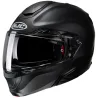 Capacete Hjc Rpha 91 Solido Todas as Cores.