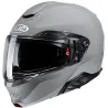 Capacete Hjc Rpha 91 Solido Todas as Cores.