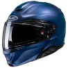 Capacete Hjc Rpha 91 Solido Todas as Cores.