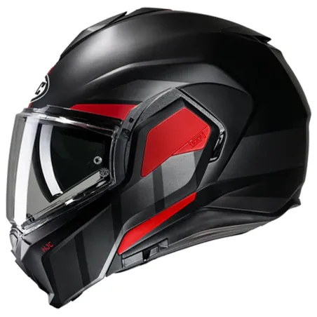 Capacete HJC I100 Beis Todas as Cores.