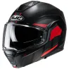 Capacete HJC I100 Beis Todas as Cores.