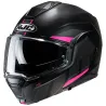 Capacete HJC I100 Beis Todas as Cores.