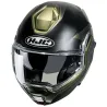 Capacete HJC I100 Beston Todas as Cores.