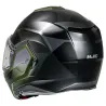 Capacete HJC I100 Beston Todas as Cores.