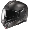 Capacete HJC I100 Solido Todas as Cores.