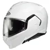 Capacete HJC I100 Solido Todas as Cores.