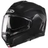 Capacete HJC I100 Solido Todas as Cores.