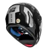 Capacete Modular Peels U-rb2 Hold Todas as Cores + Smart Trip.