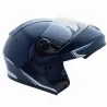 Capacete Modular Peels U-rb2 Classic Todas as Cores + Smart Trip.