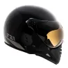 Capacete Peels F-21 Classic Todas as Cores + Smart Trip.