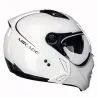 Capacete Peels Mirage Classic Todas as Cores + Smart Trip.