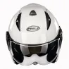 Capacete Peels Mirage Classic Todas as Cores + Smart Trip.