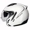 Capacete Peels Mirage Classic Todas as Cores + Smart Trip.