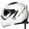 Capacete Peels Mirage Classic Todas as Cores + Smart Trip.