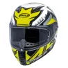 Capacete Peels Icon Track Todas as Cores + Smart Trip.