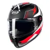 Capacete Peels Icon Action Todas as Cores + Smart Trip.