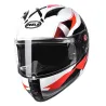 Capacete Peels Icon Action Todas as Cores + Smart Trip.