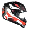 Capacete Peels Icon Action Todas as Cores + Smart Trip.