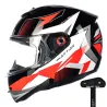 Capacete Peels Icon Action Todas as Cores + Smart Trip.