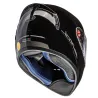 Capacete Peels Icon Classic Todas as Cores + Smart Trip.