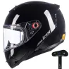 Capacete Peels Icon Classic Todas as Cores + Smart Trip.