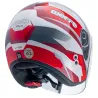 Capacete Bieffe Allegro Vtr Todas As Cores.