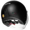 Capacete Bieffe B-45 Classic Todas as Cores.