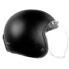 Capacete Bieffe B-45 Classic Todas as Cores.