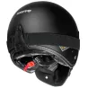 Capacete Bieffe B-45 Eternal Todas as Cores.