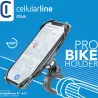 Suporte Celular Case Interphone Bike HolderPro (Universal).