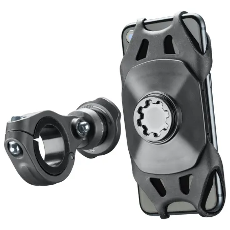 Suporte Celular Case Interphone Bike HolderPro (Universal).