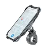 Suporte Celular Case Interphone Bike HolderPro (Universal).