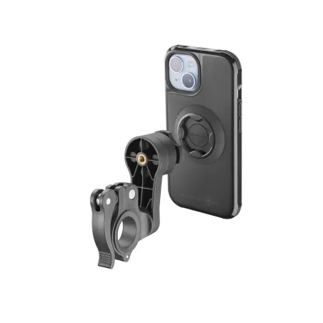 Suporte Celular (Case) Interphone Quiklox Iphone 15.